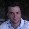 Orestis A profil fotoğrafı