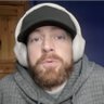 Profilbild von CriticalEye