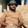 سَر_باز profil fotoğrafı
