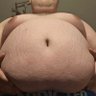 Profilbild von Fatwave