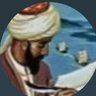 Profilbild von Al Nabulse جبل عيبال