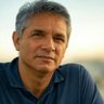 Carlos Braga profil fotoğrafı