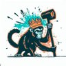 Фото профиля King SledgeMonkey