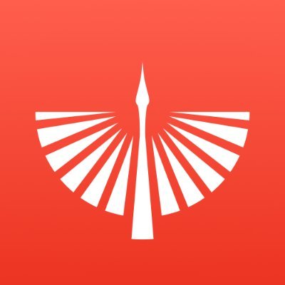 tokifinance's profile picture