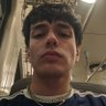 aaroncita profil fotoğrafı