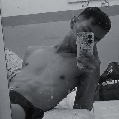 yottaa_BD's profile picture