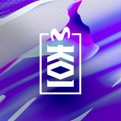 Movistar KOI NOW's profile picture