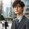 ゴチックFate profil fotoğrafı