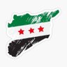 Фото профиля نعم للشرع وألف لا للجولاني