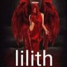 Profilbild von Lilith Diosa de la noche