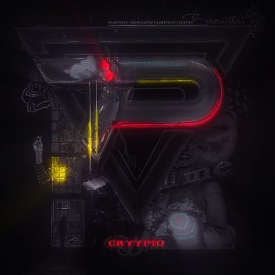 Cryypto's profile picture
