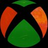 Profilbild von Greg