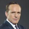 Phil J. Coulson profil fotoğrafı