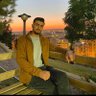Profilbild von BERAT KARAKEÇİLİ