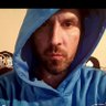 Jimmy Derzko profil fotoğrafı