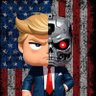 Фото профиля TRUMPTR AI
