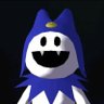 Profilbild von Jack0108