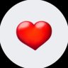 Profilbild von ?