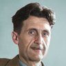 Profilbild von Jim North