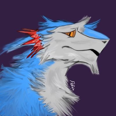 Rascal's profile picture