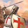 Craig Alison Patriot.'s profile picture