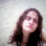 Noémie ~ DeathyDescole☮️'s profile picture