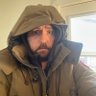 Profilbild von Bunko Tsunami