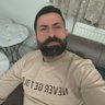 Profilbild von Mustafa Ayhan