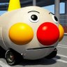 Profilbild von おそうじさん
