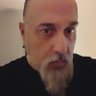Profilbild von Lior Suliman