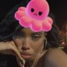 Shanice Shihouin 的头像