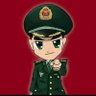 小王同学 profil fotoğrafı