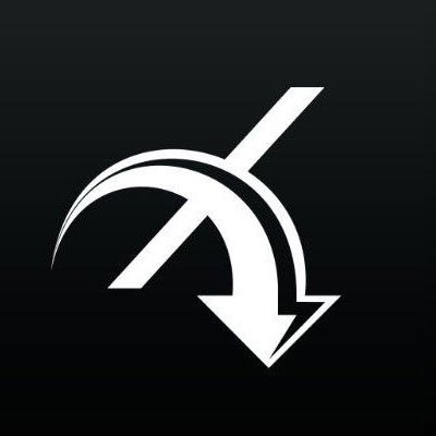 xdownloadercom's profile picture