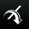 Profilbild von X Downloader
