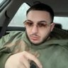 Amir2x's profile picture