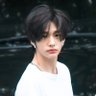 봄날❣️'s profile picture