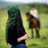 Ava Zelal Tuwana Nû profil fotoğrafı