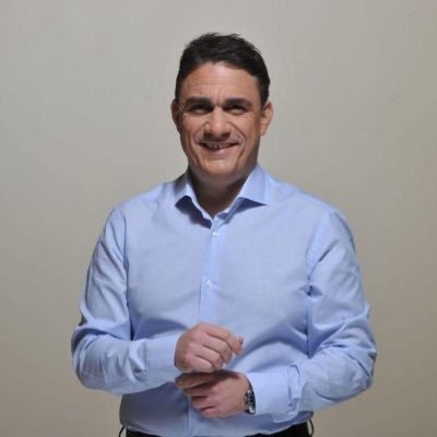 kdtsoukalas's profile picture