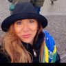 Brazil Justice League🇧🇷🇩🇪🇺🇸 Jesus daughter profil fotoğrafı