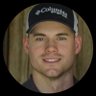 Profilbild von Brandon Wells