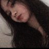 Profilbild von adindawwww