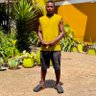 Dieme Muhwanyama profil fotoğrafı