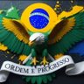 Joaquim🇧🇷 profil fotoğrafı