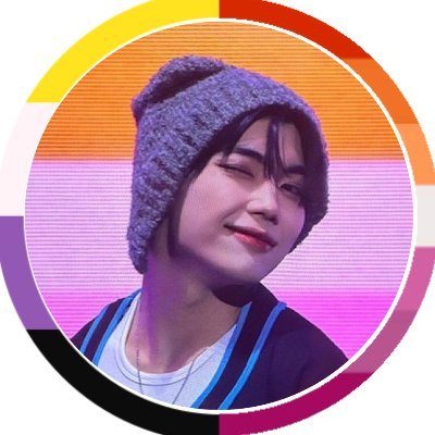 dr. eru 💜🐈⬛🇵🇸's profile picture