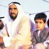 القلب الكبير ❤️'s profile picture