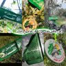 Фото профиля آلاء