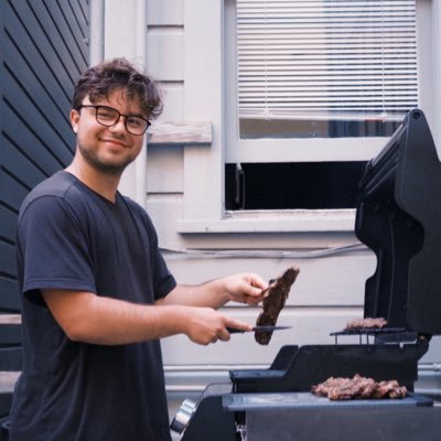 GadiBorovich's profile picture