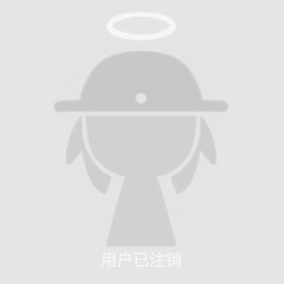 菌's profile picture