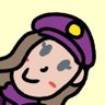 AmazingAnndroid🏳️⚧️'s profile picture