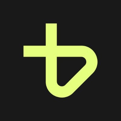 Bulletxyz's profile picture